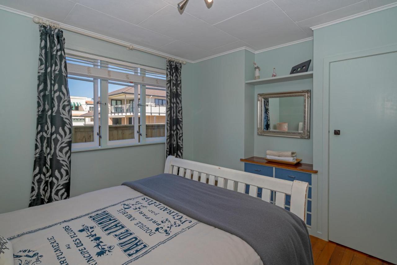 Roof Tops Apartamento Whitianga Exterior foto